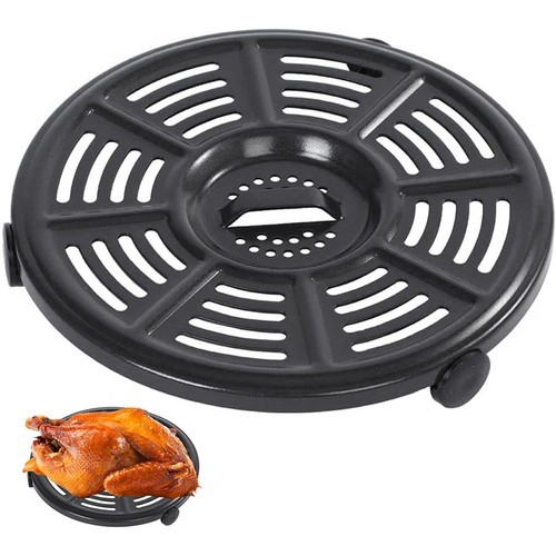 Air fryer replace - fryer, for