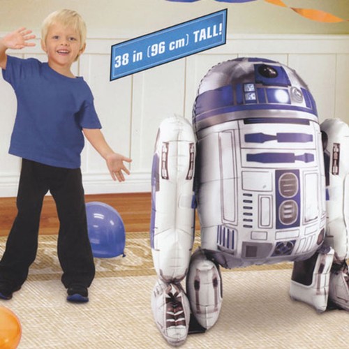 Star wars d2 - 38",