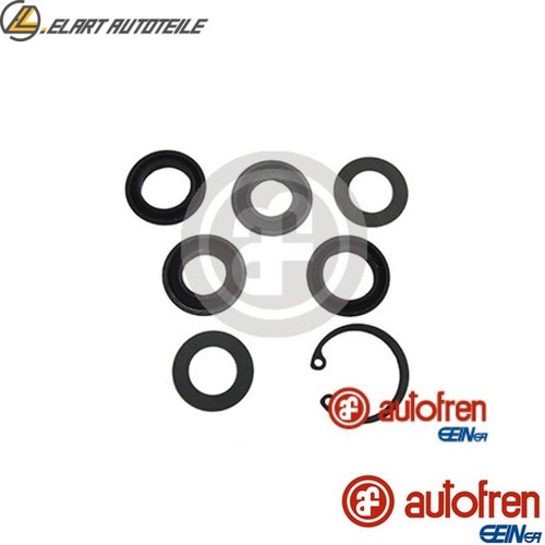 Repair kit brake master - kit,