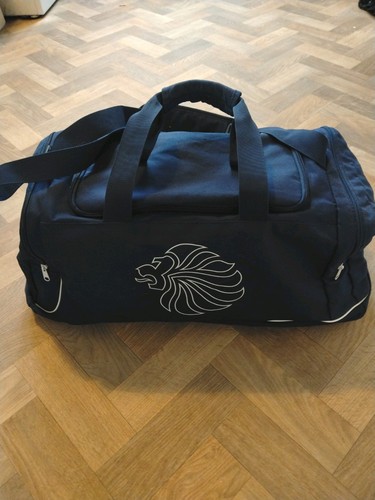 Adidas team large - adidas, gb