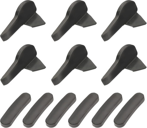 Duckhead inserts tire - duckhead, of
