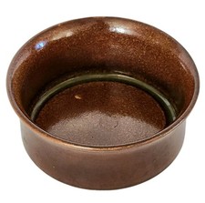 WR Midwinter Stonehenge EARTH