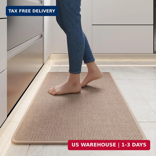 Ydkgl kitchen rugs - ydkgl,