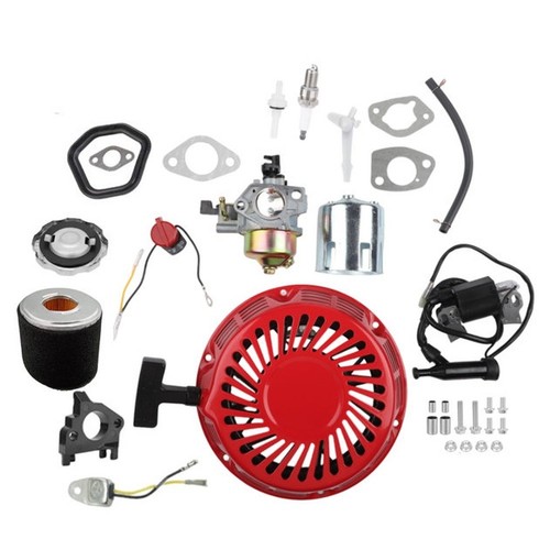 Carburetor kit for honda - carburetor,