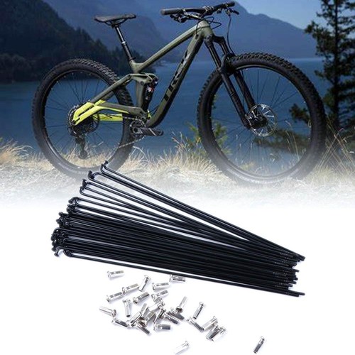 36pcs mountain bike - mountain, cycle