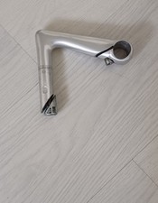 Cinelli XA Quill Stem 130mm