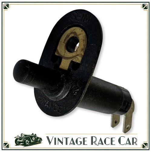 Genuine seim peugeot 104 - seim, 106