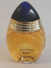Boucheron Perfume EDT Eau de