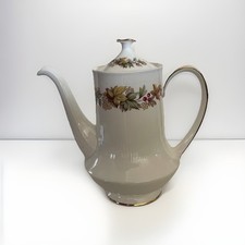  Royal Standard Lyndale Fine