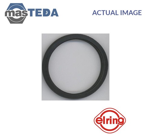 027450 gasket thermostat - gasket,