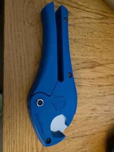 John guest speedfit plastic - john,