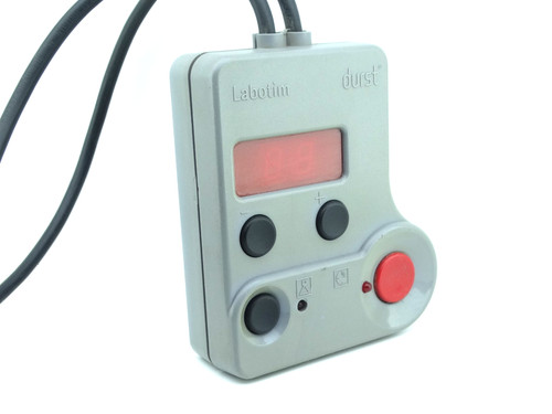 Durst labotim digital enlarger - digital,