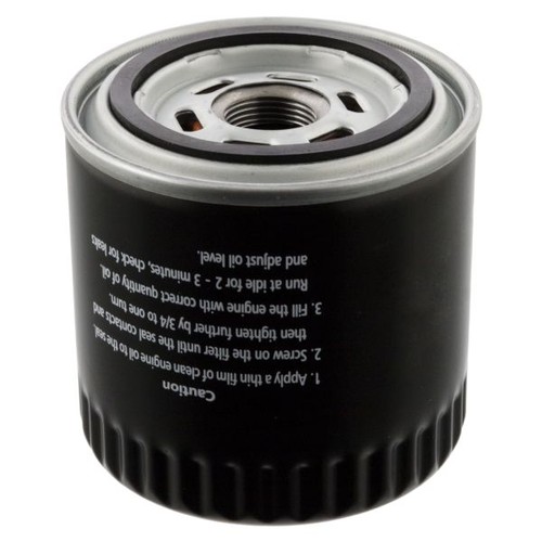 Oil filter fits journey ram - oil,
