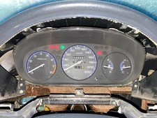 97 98 99 00 01 HONDA CIVIC EK