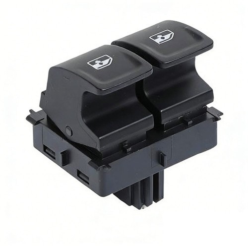 Electric master window - window, control