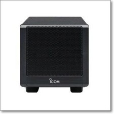 Icom SP-38 External speaker