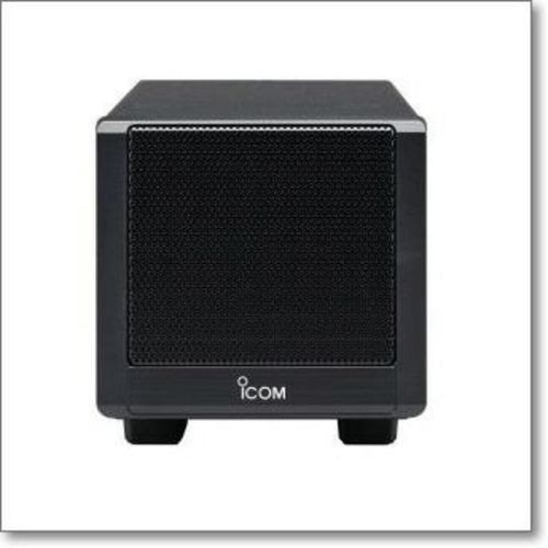 Icom external speaker - external,