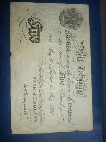 1936 peppiatt english - peppiatt, white