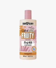 Soap & Glory CALL OF FRUITY