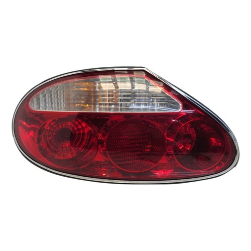 Jaguar x100 xk8 taillight rear - x100,