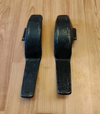 Gilbert Erector Set 1920's