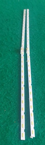 Inch samsung ue43nu7470u - inch,