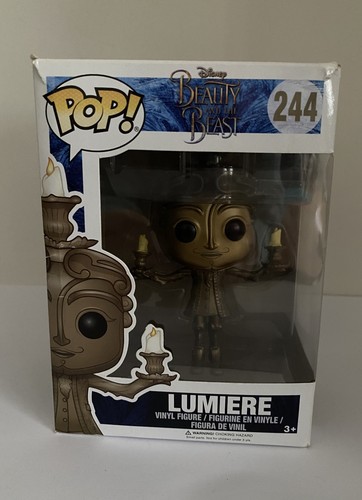 Funko pop vinyl disney - funko,