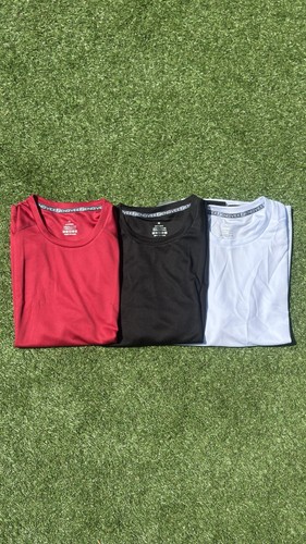 Men performance sports - performance,
