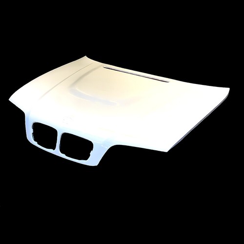 E46 bmw 4door - 4door, m3