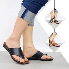 New Aerosoft Ladies Orthopedic