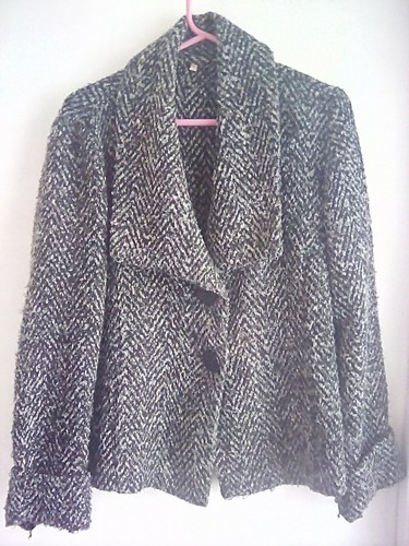 Style ewm grey acrylic - style,