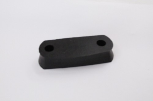 Bsa swinging arm - bsa, mudguard
