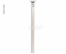 REIMO FOLDING TABLE LEG 720mm FOR CAMPERVAN BOAT & MOTORHOME CONVERSION T4 T5 T6