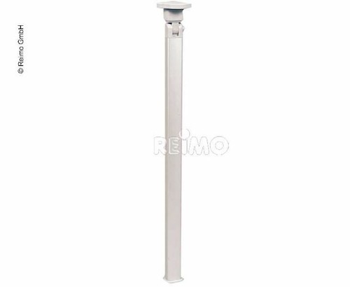 Reimo folding table leg 720mm - folding,