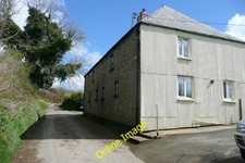 Photo 6x4 Higher Hawkington