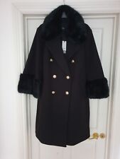 River Island Paris Boujie