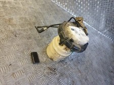 PEUGEOT 406 COUPE 1999-2001