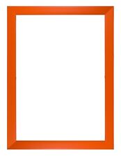 Rainbow Colour Range Picture