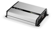 JL AUDIO JX Series Mono Amp