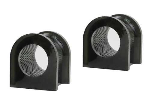 Whiteline front anti roll bar - whiteline,