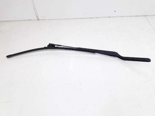 61617153736 front wiper - , arm
