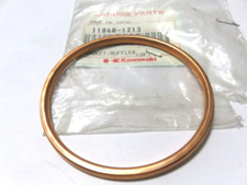 OEM GENUINE KAWASAKI ZRX1200