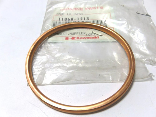 Oem genuine kawasaki zrx1200 - kawasaki,