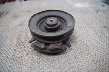 Stiga Mower Clutch, Electromagnetic, Heavy duty, for 1250mm deck