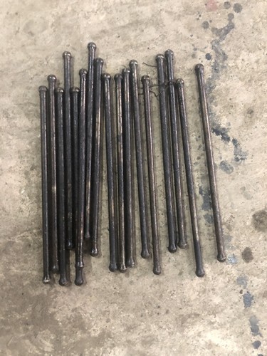 Range rover 4 2 rocker - rover, 4.2