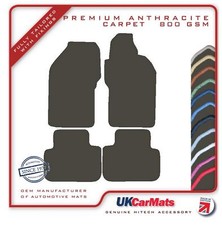 Fits Alfa Romeo 147 Selespeed