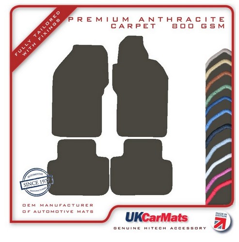 Fits alfa romeo 147 selespeed - alfa,