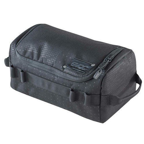 Evoc wash travel - travel, 4.4l