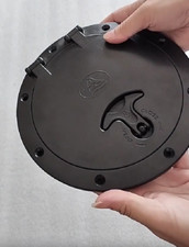 Outdoor Sports Canoe Kayak