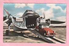 MARCK AIRPORT / CALAIS -